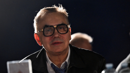 «Уже не ползаю»: Станислав Садальский успешно перенес операцию