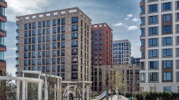 Смягчение кредитной политики: вторичное жилье в России начало терять в цене