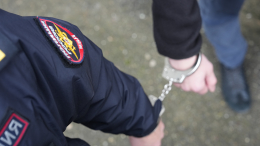 Задушил и бросил: мужчину задержали по подозрению в убийстве девочки на Кубани