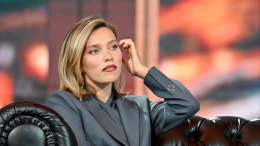 Регина Тодоренко рассказала, какими льготами для многодетных пользуется