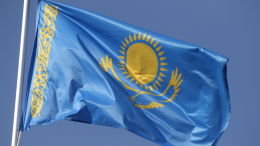 Казахстан не рассматривает вопрос изменения формата своего участия в ОПЕК+