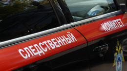 «В хорошем настроении»: мать подозреваемого в убийстве ребенка на Кубани о сыне
