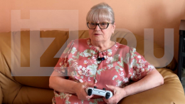 «В каждой игре нахожу что-то свое»: бабушка-геймер покоряет виртуальные миры