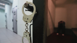 В Бурятии задержали директора рудника после схода лавины на работников