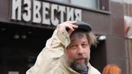 «Мясо и апельсины»: по чему археолог Бутягин скучал в польской тюрьме