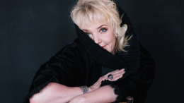 «Сильно кашляла, а потом все стихло»: подробности смерти Натальи Мироновой