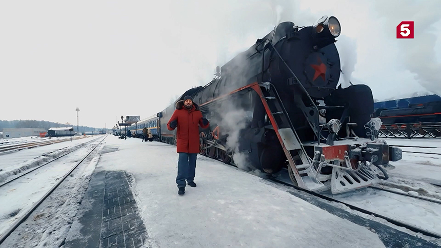 Выпуск от 23 марта 2026 года