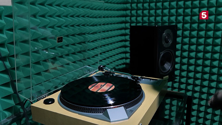 Выпуск от 6 апреля 2026 года