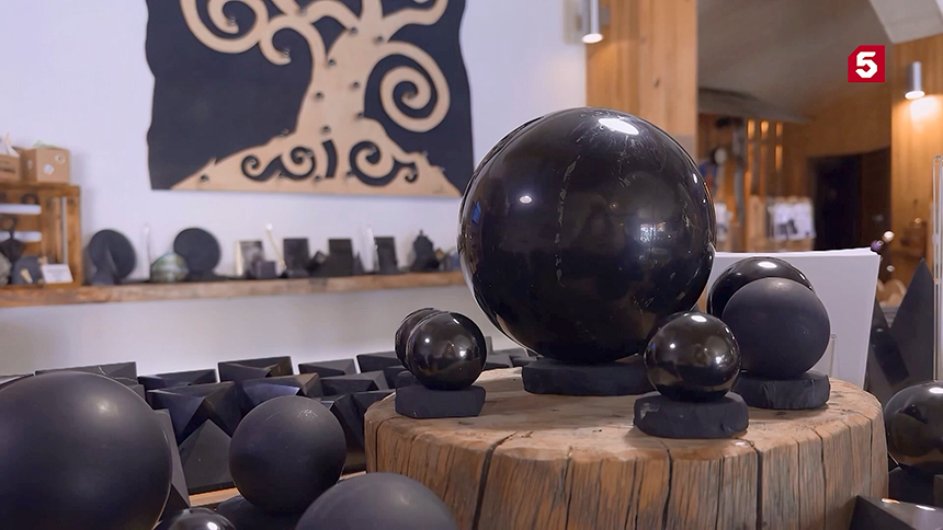 Выпуск от 30 марта 2026 года