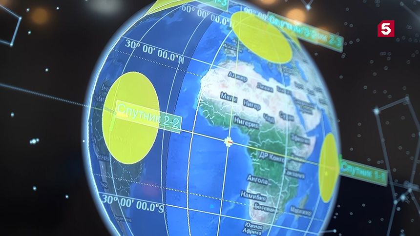 Выпуск от 13 апреля 2026 года