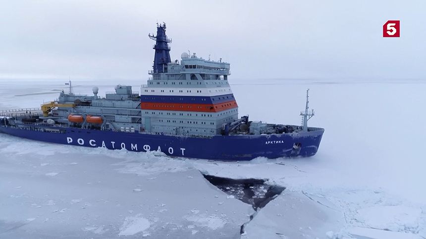 Выпуск от 20 апреля 2026 года