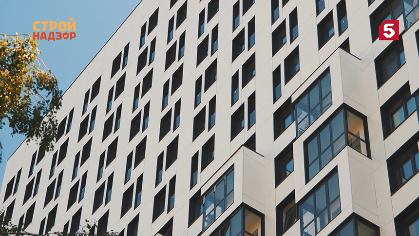 Тринадцатый выпуск