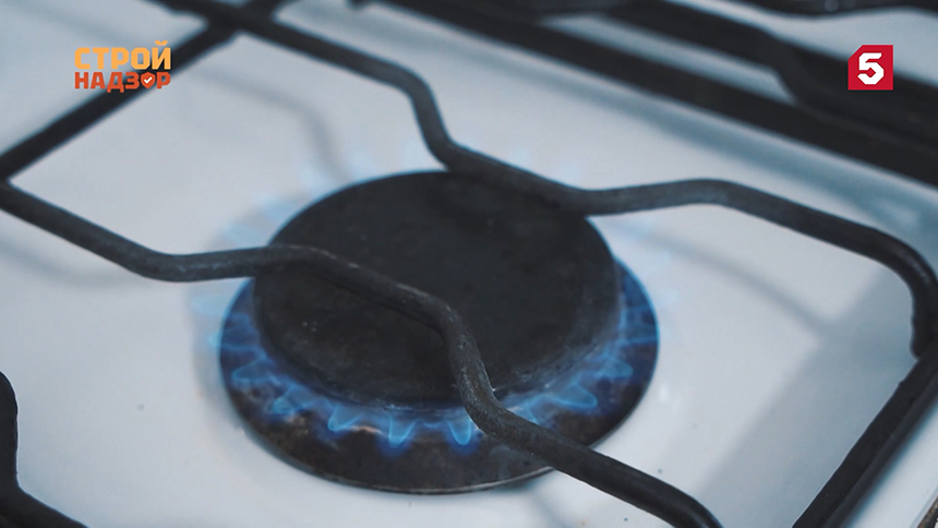 Четырнадцатый выпуск