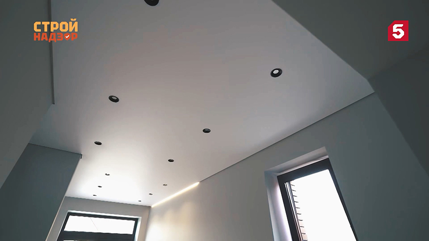 Семнадцатый выпуск