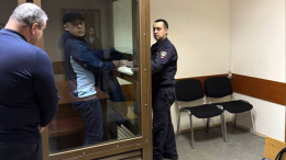«Переживал»: названа причина смерти бизнесмена Кузьмина, избившего модель Тартанову