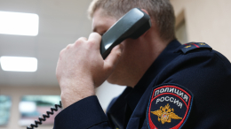 Страшная находка в Ленобласти: в канаве обнаружили пакеты с останками мужчины