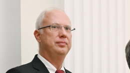 Дмитриев заявил о движении мира к крупнейшему энергетическому кризису в истории