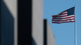 В США пересмотрят решение о размещении дальнобойного оружия в ФРГ