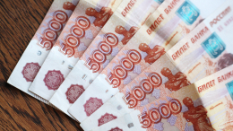 Бюджет России получит дополнительно 200 млрд рублей из-за подорожания нефти