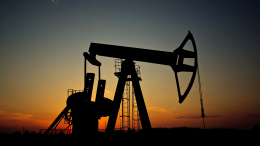 ОПЕК+ согласовала рост добычи нефти в июне на 188 тысяч баррелей в сутки