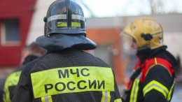 Четыре человека погибли при обрушении на угольном разрезе в Магаданской области