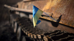 На Украине предложили распустить ТЦК