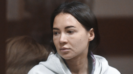 «Половина пути проделана»: Лерчек завершила четвертый курс химиотерапии