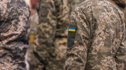 Сотрудники ТЦК похитили священника в Закарпатье