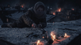История одного подвига