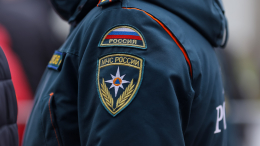 Три группы спасателей и вертолет: в Карачаево-Черкесии вторые сутки ищут пропавших девушек