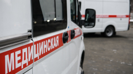 «Режим тишины» нарушен: журналист ТАСС попал под удар дрона ВСУ в Запорожской области