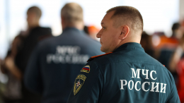 Пропавшие в Карачаево-Черкесии туристки найдены