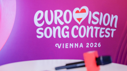 Скандалы и бойкоты на «Евровидении‑2026»: чего ждать зрителям от конкурса в мае