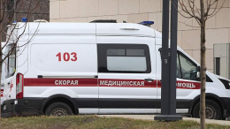 Четыре человека пострадали в Белгородской области в результате атак дронов ВСУ