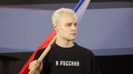 От фронтовых историй до семейных ритуалов: как звезды празднуют День Победы