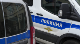 Ученица школы получила ожоги при взрыве страйкбольной гранаты в Ростовской области