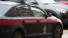 Следком задержал главного инженера шахты под Магаданом, где погибли 8 человек