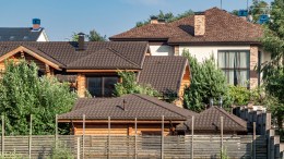 Шумный сосед: как призвать к ответу дачника, нарушающего тишину