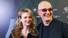 «Она предложила больше»: Егор Бероев — о фильме «Кукла», личной боли, дебюте и праве говорить честно