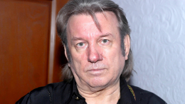«У них статуса нет»: Юрий Лоза о скандале Любови Успенской с Люсей Чеботиной
