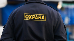 «Синдром вахтера»: охранники элитного ЖК в Москве избили жильца и его друзей