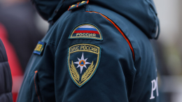 ВСУ атаковали промышленные объекты в Пермском крае
