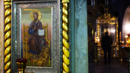 День Марка Ключника: приметы и традиции православного праздника