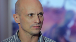«Грандиозный рекорд»: Шальопа о 70 млн на народный фильм «Литвяк»