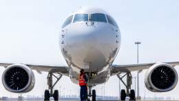 Смертельная борьба в кабине Boeing: стали известны детали крушения в Китае