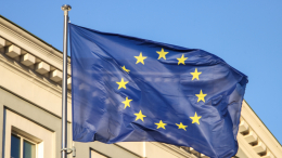 Страны Евросоюза рассмотрят 27–28 мая возможность переговоров с РФ по Украине