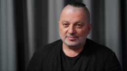 «Это высокая классика»: Самойлов о советских военных песнях