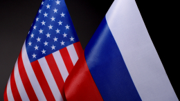 Трамп назвал условия отправки американской делегации в Москву