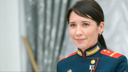 «Должны протянуть ниточку через года»: Герой РФ Болилия о 9 Мая