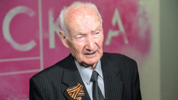 «Держит страну как следует»: ветеран Семенов раскрыл содержание письма Путину